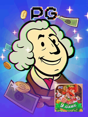 Acesso seguro à conta 9GAME — ilustração editorial