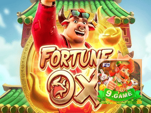 Material promocional do app 9GAME — ilustração, não métricas auditadas nesta página