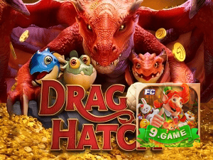9GAME PIX instantâneo Brasil - Depósito e saque em minutos 24/7