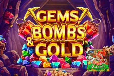 Fluxo de download do app 9GAME — referência visual