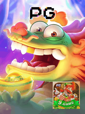 9GAME segurança SSL 256-bit - Licença Curaçao, eCOGRA, GLI certificado