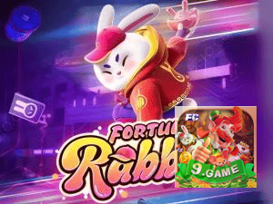 9GAME bônus R$5.000 + 500 giros - Rollover 35x, prazo 30 dias, 38% taxa conversão