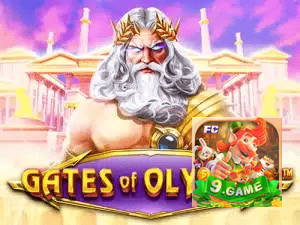 9GAME APP mobile iOS Android - 187 mil downloads São Paulo Rio BH